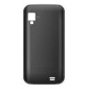 Back Panel Cover For Hisense Hsu909 Black - Maxbhi Com