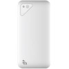 Back Panel Cover for HSL Style A300 - Black