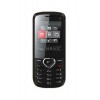 Back Panel Cover For Hitech G4 Shine Black - Maxbhi.com