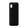 Back Panel Cover For Hitech Micra 135 White - Maxbhi Com