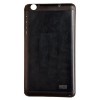Back Panel Cover For Hki 801m3g Black - Maxbhi Com