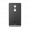 Back Panel Cover For Hp Elite X3 White - Maxbhi Com