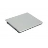 Back Panel Cover For Hp Ipaq H6320 Black - Maxbhi.com