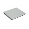 Back Panel Cover For Hp Ipaq H6365 White - Maxbhi.com