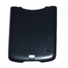 Back Panel Cover For Hp Ipaq Hw6510 Black - Maxbhi.com