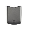 Back Panel Cover For Hp Ipaq Hw6510 Silver - Maxbhi.com