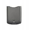 Back Panel Cover For Hp Ipaq Hw6965 Silver - Maxbhi.com