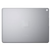 Back Panel Cover For Hp Pro Slate 12 Black - Maxbhi Com