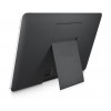 Back Panel Cover For Hp Slate 17 Black - Maxbhi.com