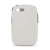 Back Panel Cover For Hp Veer 4g White - Maxbhi.com