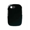 Back Panel Cover For Hp Veer Black - Maxbhi.com