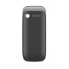 Back Panel Cover For Hsl S99 Plus Black - Maxbhi.com