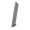 Back Panel Cover For Iball 7236 3g17 Black - Maxbhi Com