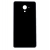 Back Panel Cover For Iball Andi 4 5v Baby Panther White - Maxbhi Com