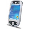 Back Panel Cover for i-mate PDA2 - Black