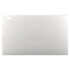 Back Panel Cover For Iberry Auxus Ax03g Black - Maxbhi Com