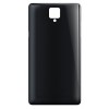 Back Panel Cover For Iberry Auxus Beast White - Maxbhi Com