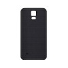 Back Panel Cover For Iberry Auxus Linea L1 Black - Maxbhi Com
