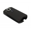 Back Panel Cover For Imate Jasjar Black - Maxbhi.com