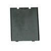 Back Panel Cover For Imate Ultimate 6150 Black - Maxbhi.com