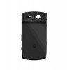 Back Panel Cover For Imate Ultimate 8150 Black - Maxbhi.com