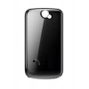 Back Panel Cover For Imedia 2gc Black - Maxbhi.com