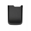 Back Panel Cover For Imobile 508 Black - Maxbhi.com