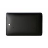 Back Panel Cover For Imobile Inote Black - Maxbhi.com