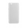 Back Panel Cover For Infocus M535 Plus White - Maxbhi.com