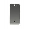 Back Panel Cover For Infocus M812 Black - Maxbhi.com