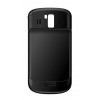Back Panel Cover For Intex In 6633 Black - Maxbhi.com