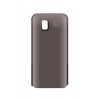 Back Panel Cover For Ismart Is203w Black - Maxbhi.com