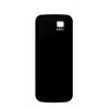 Back Panel Cover For Ismart Is205w Black - Maxbhi.com