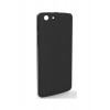 Back Panel Cover For Ismart Is58 Mercury V5 Black - Maxbhi.com