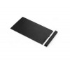 Back Panel Cover For Jiake P6 Black - Maxbhi.com