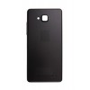 Back Panel Cover For Jiayu G3 Black - Maxbhi.com