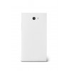 Back Panel Cover for Jolla Jolla Phone - Blue