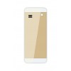 Back Panel Cover For Jivi X57i White - Maxbhi.com