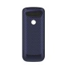 Back Panel Cover For Josh Jb63 Black - Maxbhi.com
