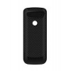 Back Panel Cover For Josh Jb63 Plus Black - Maxbhi.com