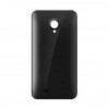 Back Panel Cover For Josh Nest Black - Maxbhi Com