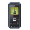 Back Panel Cover For Jxd Mobile Moto2c Black - Maxbhi.com