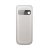 Back Panel Cover For Karbonn K21 Plus Radio Jockey Black - Maxbhi Com