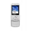 Back Panel Cover For Karbonn K22 Glitz White - Maxbhi.com