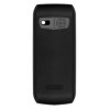 Back Panel Cover For Karbonn K48 Black - Maxbhi Com