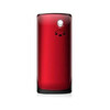 Back Panel Cover For Karbonn K4 Black - Maxbhi.com
