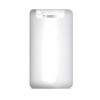 Back Panel Cover For Kata M1 Black - Maxbhi.com