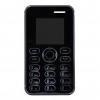 Back Panel Cover For Kechao K66 Black - Maxbhi Com