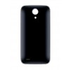 Back Panel Cover For Kenxinda A6 Black - Maxbhi.com