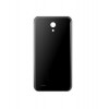 Back Panel Cover For Kenxinda K1 Black - Maxbhi.com